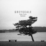 Artwork for "Echo Train"