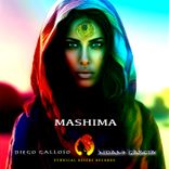 Portada para "Mashima"