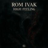 Artwork for "High Feeling"