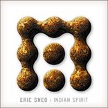 Artwork for "Indian Spirit"