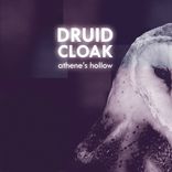 Artwork for "Athene's Hollow"