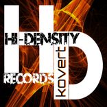 Artwork voor "Still Walking"