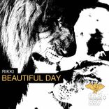 Artwork for "Beautiful Day"