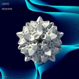 Artwork für "Moon Rave"