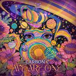 Artwork for "We Are One"