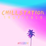 Artwork for "Chillstation Tropicalo"