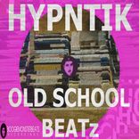 Artwork voor "Old School Beatz"
