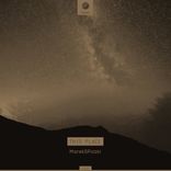 Signal From Spectrum