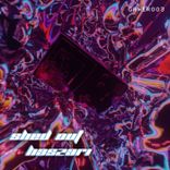 Shed Out Redux (Radio Edit)