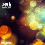 Artwork for "Senseless"
