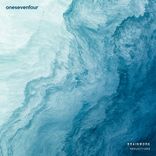 Artwork for "Reflections"