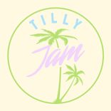 Artwork für "Tschaka 'n Tscheka"