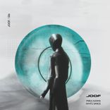 Artwork for "White Sands"