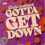 Gotta Get Down