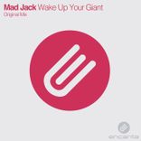 Wake Your Giant Up