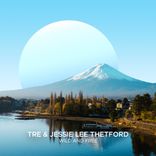 Artwork für "Wild & Free"