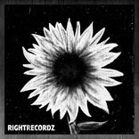 Artwork for "Frenetic"