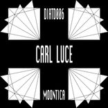 Artwork for "Moontica"