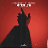 Artwork voor "Poison Love"