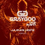 Artwork voor "Horiuki"