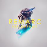 Portada para "Remarc"