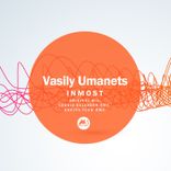 Artwork for "Inmost"