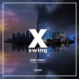 Artwork voor "Outside The System"