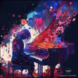 Artwork for "Dreams"