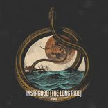 Artwork for "Instagood (The Long Ride)"