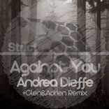 Artwork für "Against You"