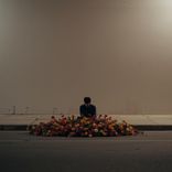 Artwork for "Church Street"