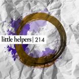Artwork für "Little Helpers 214"