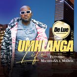 Artwork for "Umhlanga Life"