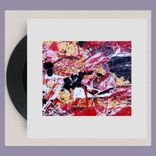 Artwork for "Zero Flight One"