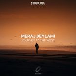 Journey to the West (Extended Mix)