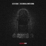 Artwork für "Seat of Dream"