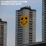 Artwork for "Soundsystem Culture (Neekeetone Remix)"