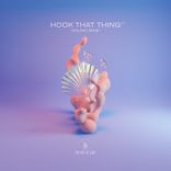 Artwork for "Hook That Thing"