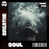 Artwork for "Breathe"