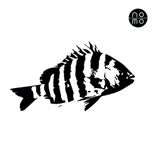 Portada para "Nomo 006"