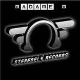 Artwork for "Electrochoc"