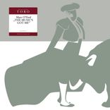 Artwork for "The Music's Got Me"