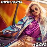 Artwork für "Loving"