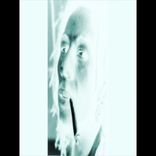 Artwork for "100% BOB"