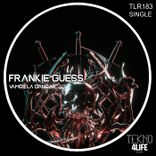 Artwork for "Vamos Lá Dançar"