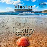 Artwork für "Luxury"