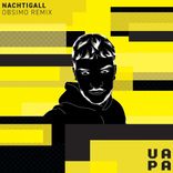 Artwork voor "Nachtigall"