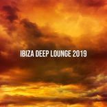 Artwork voor "Ibiza Deep Lounge 2019"