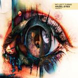 Portada para "Hazel Eyes"