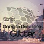 Artwork voor "Going To Barcelona"